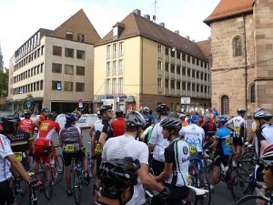 Rund Nuerberger Altstadt Mirco 16
